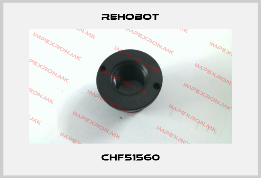 Rehobot-CHF51560price