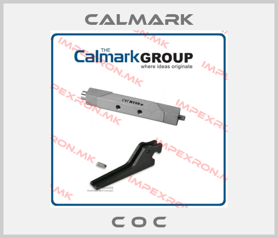 CALMARK-C o Cprice