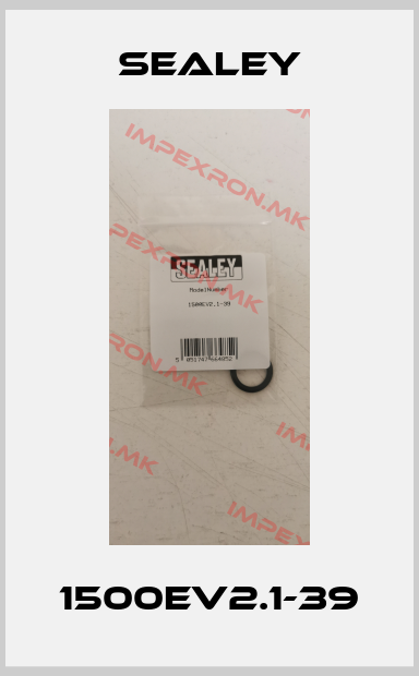 Sealey-1500EV2.1-39price