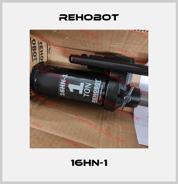 Rehobot-16HN-1price