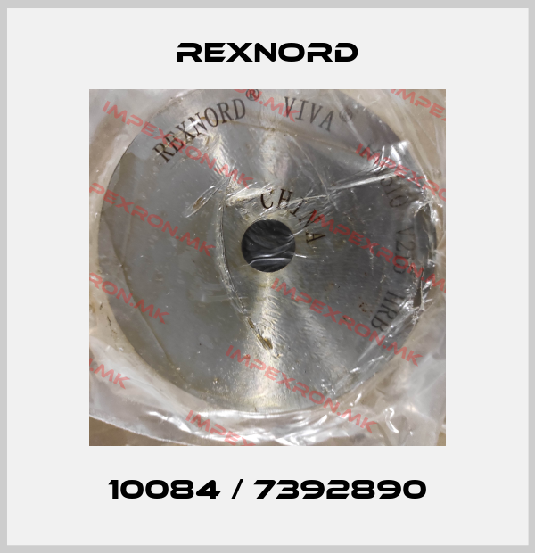 Rexnord-10084 / 7392890price