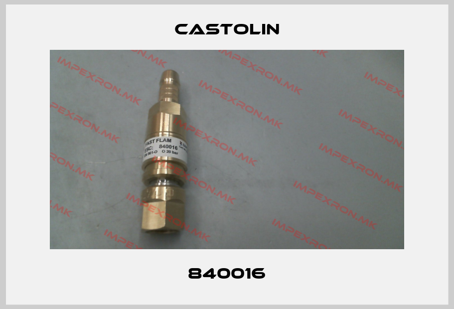 Castolin-840016price