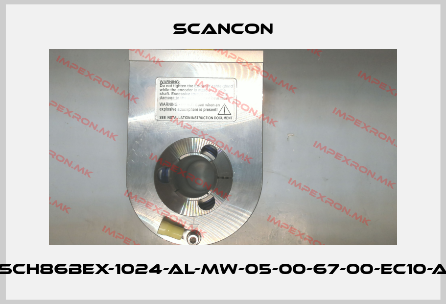 Scancon-SCH86BEX-1024-AL-MW-05-00-67-00-EC10-Aprice