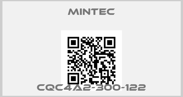 MINTEC-CQC4A2-300-122price