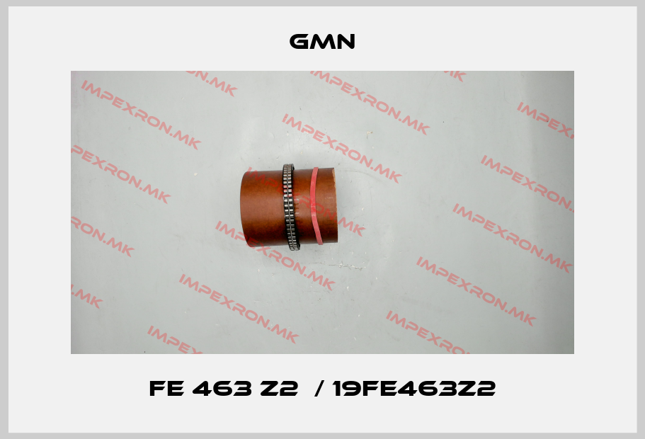 Gmn-FE 463 Z2  / 19FE463Z2price