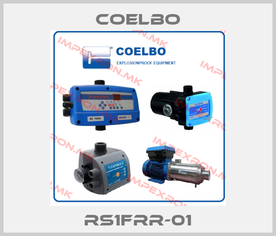 COELBO-RS1FRR-01price
