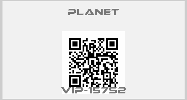 PLANET-VIP-157S2price