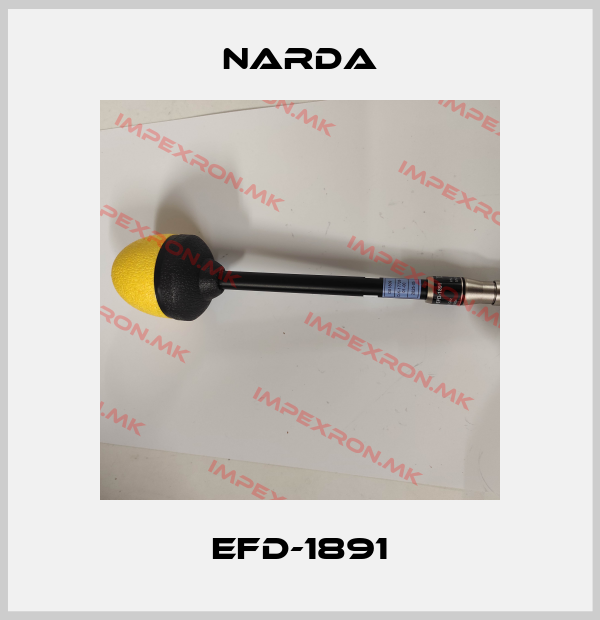 Narda-EFD-1891price