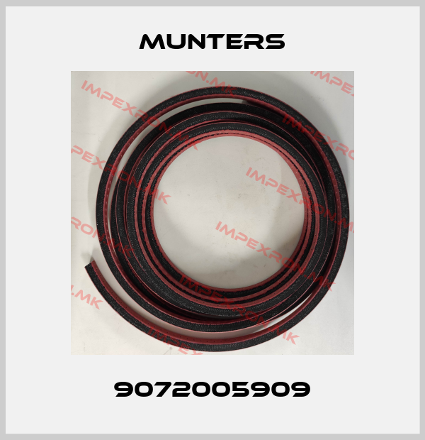 Munters-9072005909price