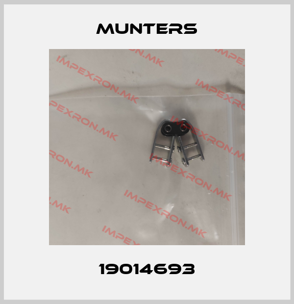 Munters-19014693price