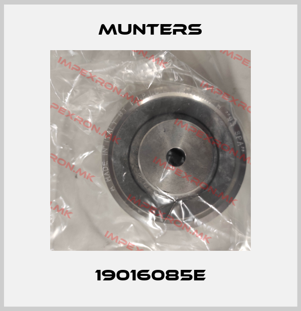 Munters-19016085Eprice