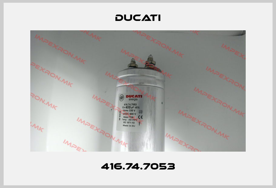 Ducati-416.74.7053price