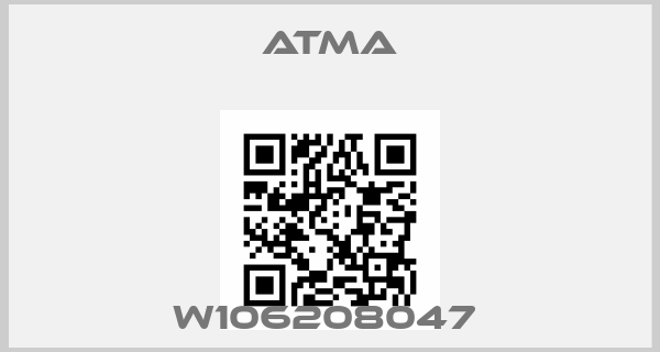 Atma-W106208047 price