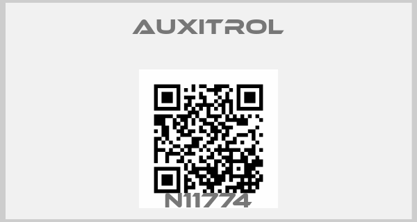 AUXITROL-N11774price