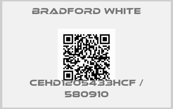 Bradford White-CEHD1205433HCF / 580910price