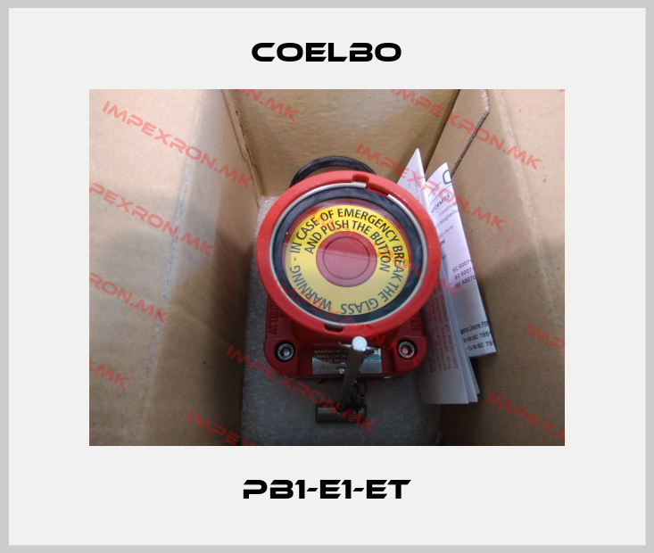 COELBO-PB1-E1-ETprice