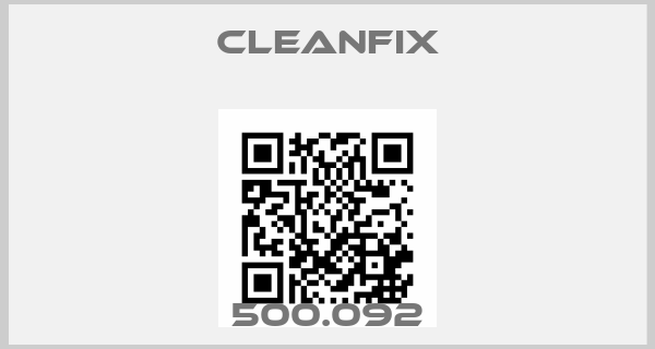 Cleanfix Europe