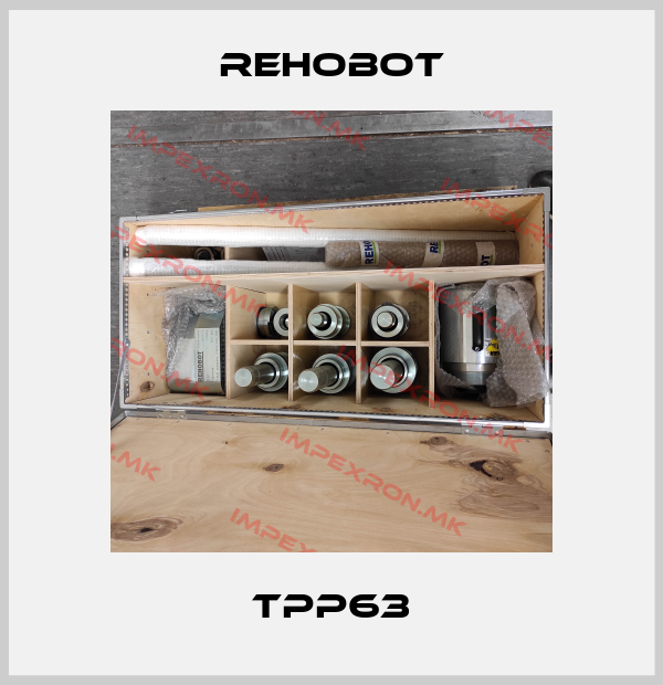 Rehobot-TPP63price