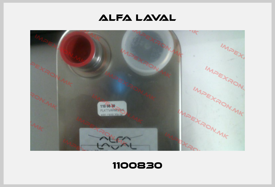 Alfa Laval-1100830price