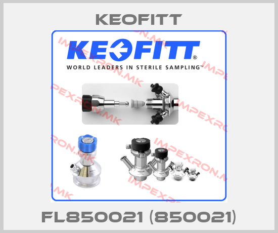 Keofitt-FL850021 (850021)price