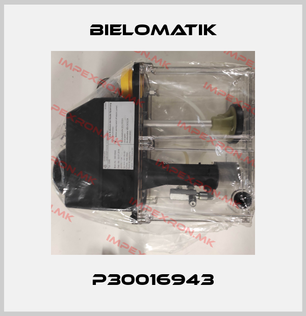 Bielomatik-P30016943price