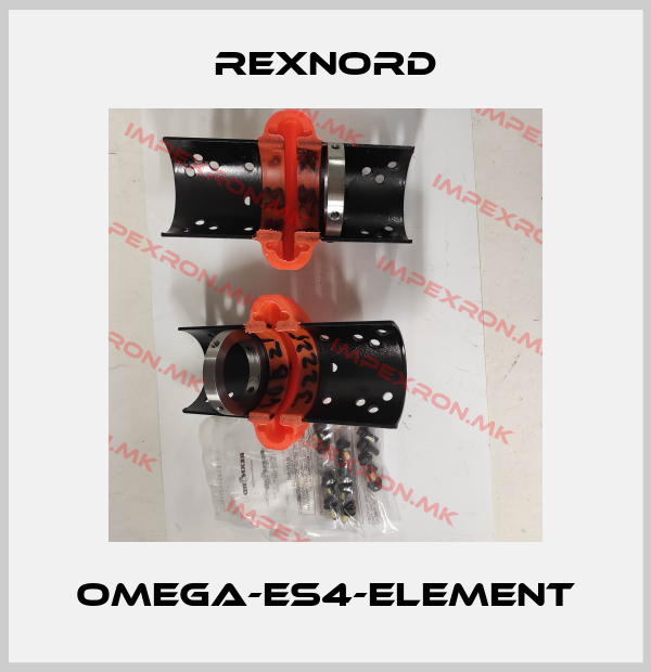 Rexnord-OMEGA-ES4-ELEMENTprice