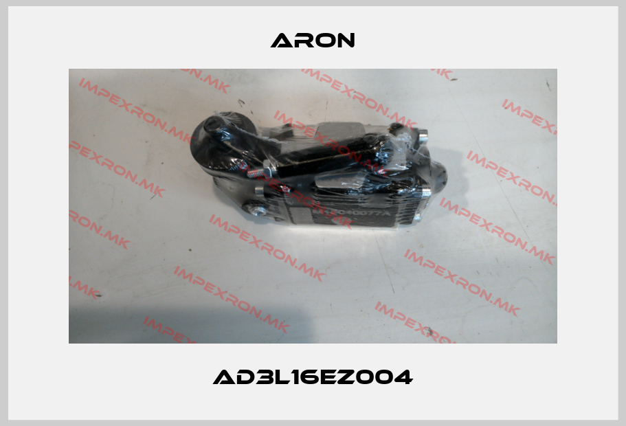 Aron-AD3L16EZ004price