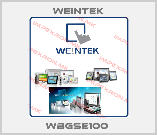 Weintek-WBGSE100 price