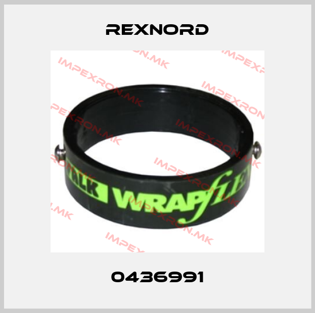 Rexnord-0436991price