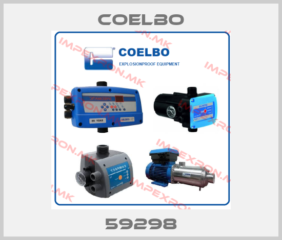 COELBO-59298price