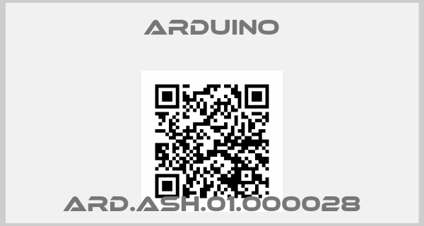 Arduino-ARD.ASH.01.000028price