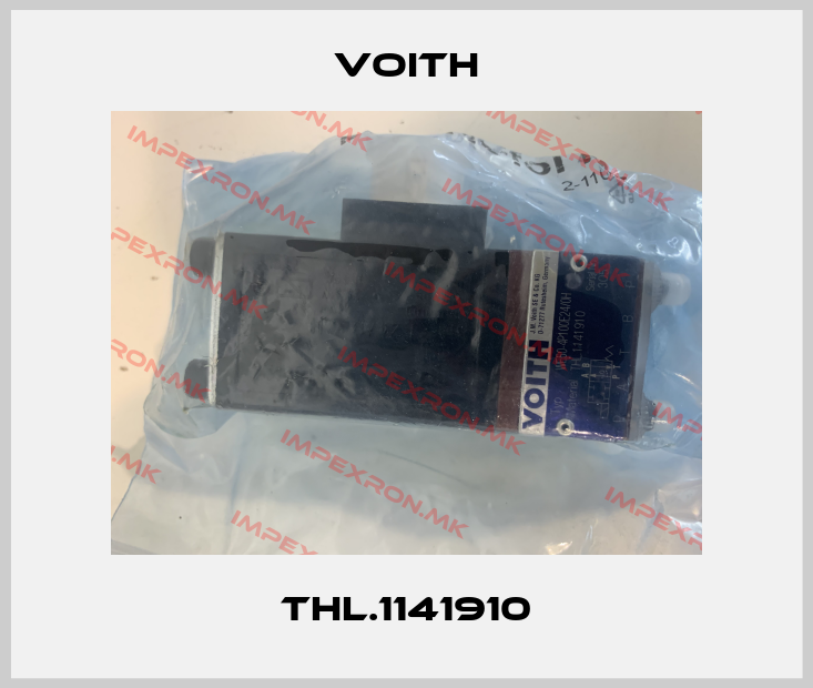 Voith-THL.1141910price