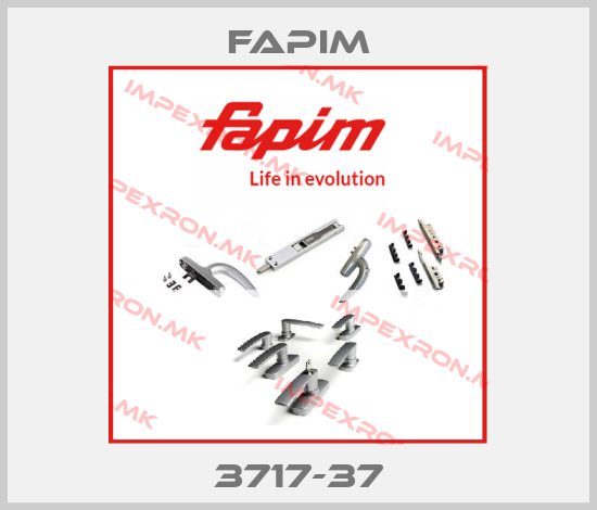 Fapim-3717-37price