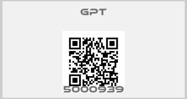 GPT-5000939price