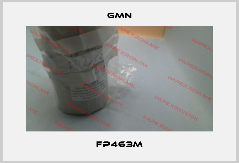 Gmn-FP463Mprice
