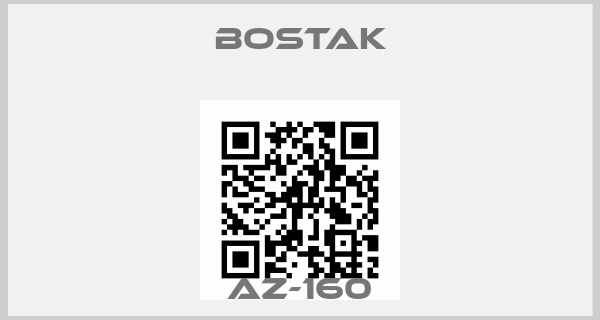 Bostak-AZ-160price