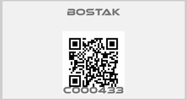 Bostak Europe