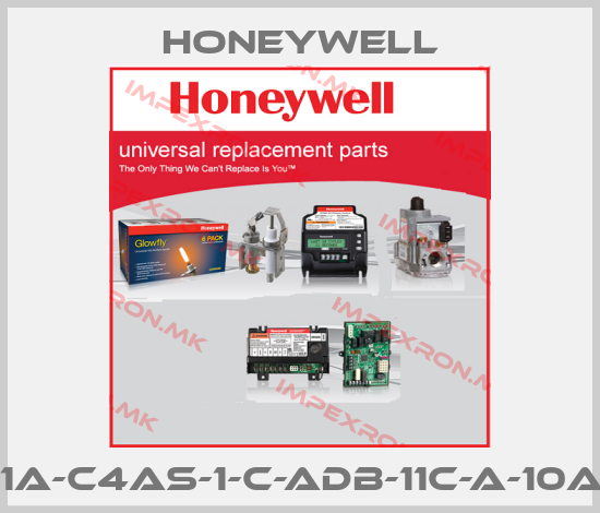 Honeywell-STD720-A1A-C4AS-1-C-ADB-11C-A-10A6-F1-0000price