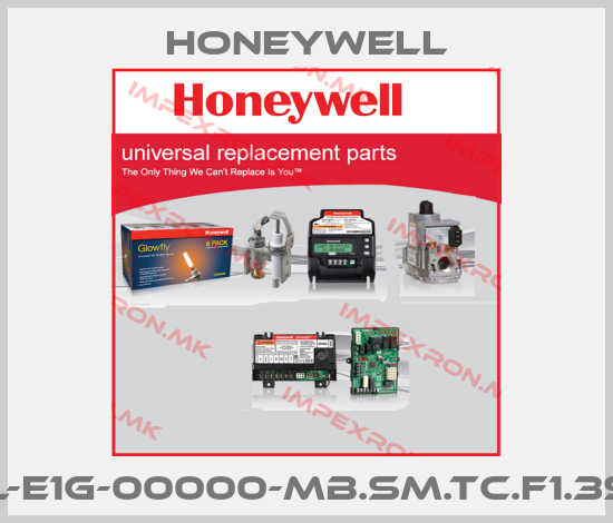 Honeywell-STG94L-E1G-00000-MB.SM.TC.F1.3S-B77P*price