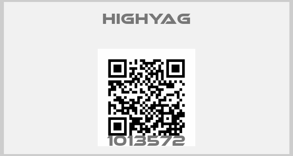 HIGHYAG-1013572price