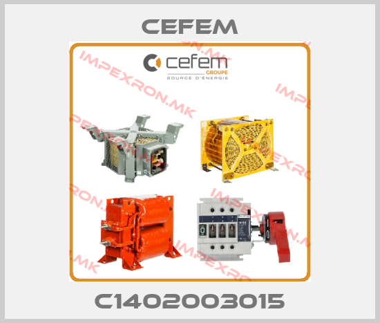 Cefem-C1402003015price