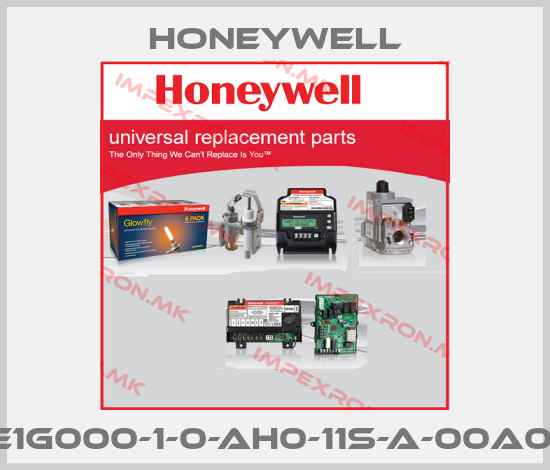 Honeywell-STG74L-E1G000-1-0-AH0-11S-A-00A0-F1-0000price