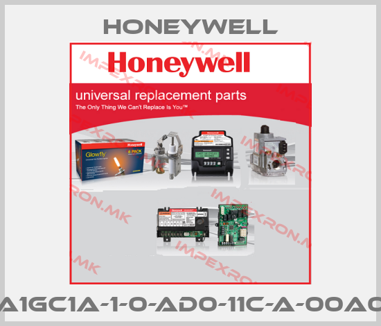 Honeywell-STA822-A1GC1A-1-0-AD0-11C-A-00A0-F1-0000price