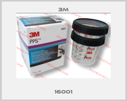 3M-16001price