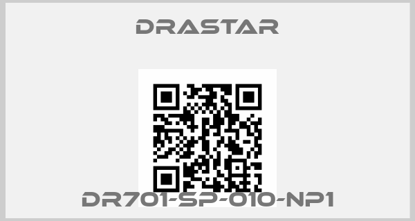 DRASTAR-DR701-SP-010-NP1price