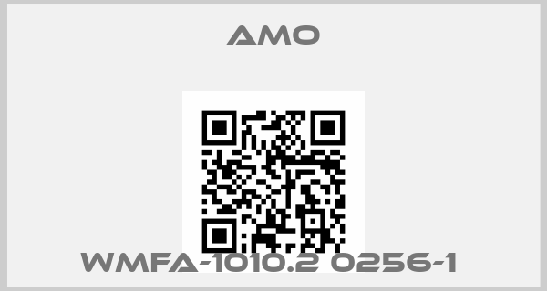 Amo-WMFA-1010.2 0256-1 price
