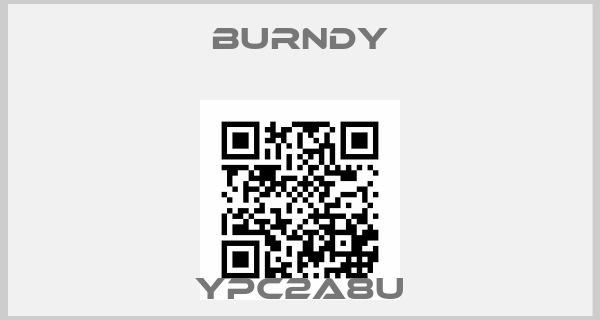 Burndy-YPC2A8Uprice