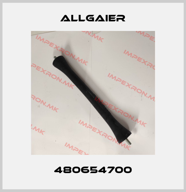 Allgaier-480654700price