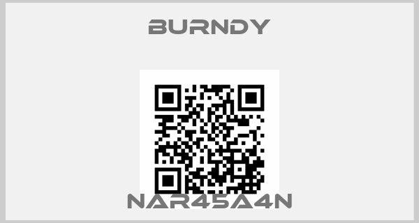 Burndy-NAR45A4Nprice