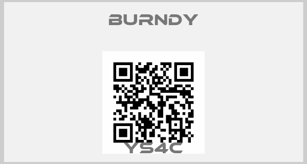 Burndy-YS4Cprice